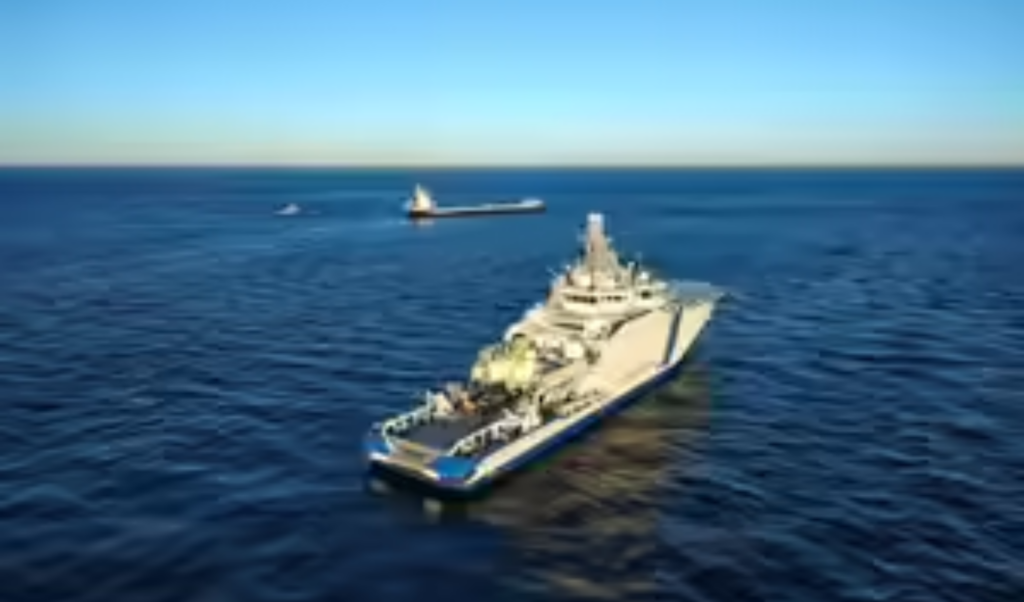 india extends relief to russian ship insurers India Extends Relief to Russian Ship Insurers