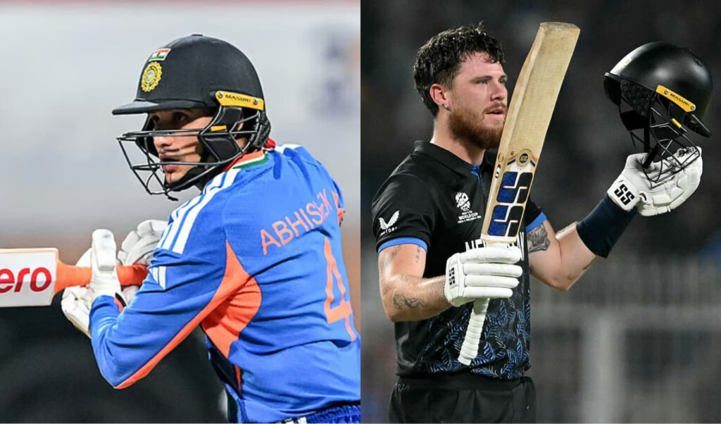 india faces stern home challenge against new zealand India Faces Stern Home Challenge Against New Zealand