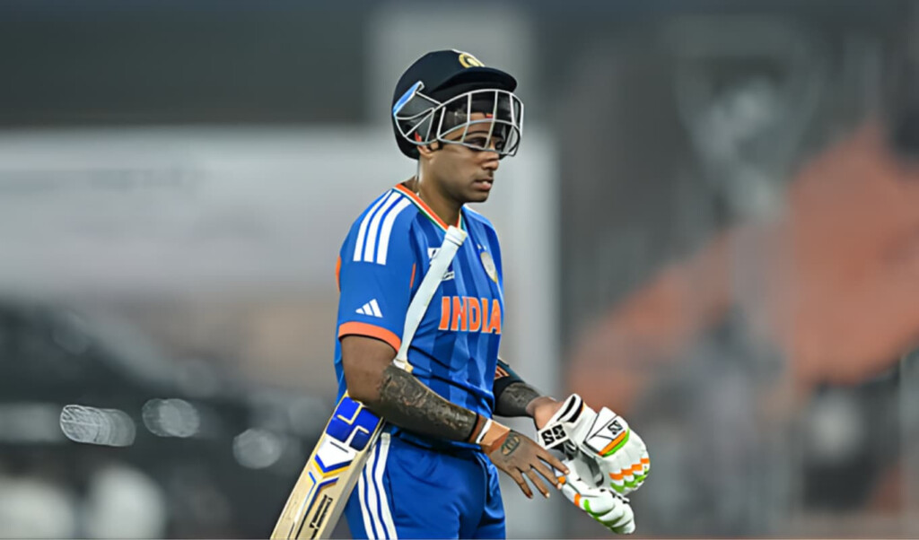 india faces tough challenge to reach t20 world cup semifinals India Faces Tough Challenge to Reach T20 World Cup Semifinals