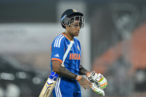 India Faces Tough Challenge to Reach T20 World Cup Semifinals