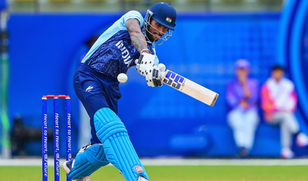 india fall short of bangladesh mark India Fall Short of Bangladesh Mark