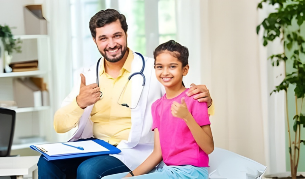 India Health Insurance 2025: Complete Guide for Individuals and Families 2 india health insurance 2025 complete guide for individuals and families India Health Insurance 2025: Complete Guide for Individuals and Families