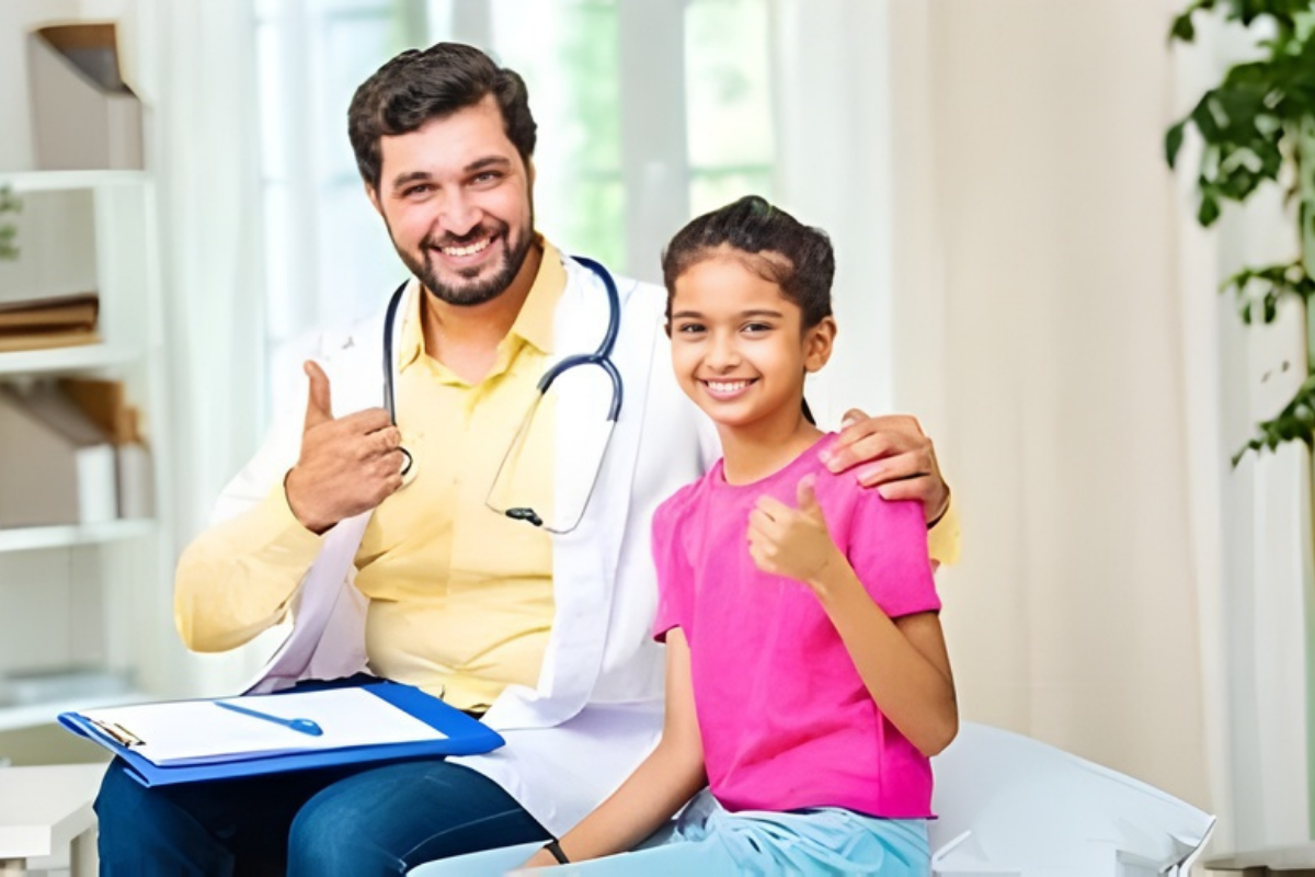 India Health Insurance 2025: Complete Guide for Individuals and Families