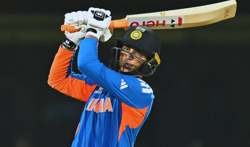 india keep semi final hopes alive India Keep Semi-Final Hopes Alive