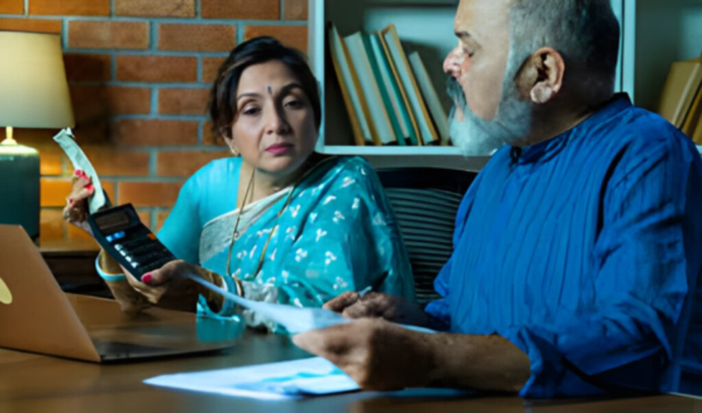India Preparing to Dominate Global Insurance Expansion 3 india preparing to dominate global insurance expansion India Preparing to Dominate Global Insurance Expansion