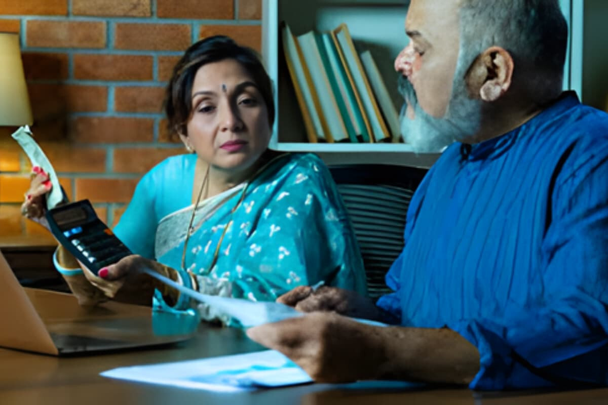 India Preparing to Dominate Global Insurance Expansion