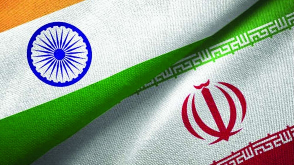 india refutes allegations of aiding us naval strikes India Refutes Allegations of Aiding US Naval Strikes