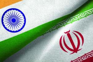 India Refutes Allegations of Aiding US Naval Strikes