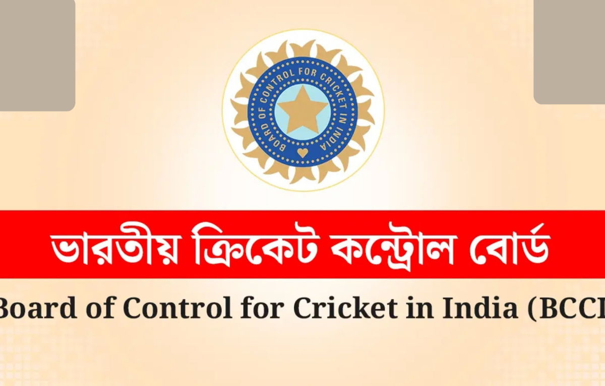 India Reveal Full U-19 Asia Cup Squad: Big Decisions Ahead of Pakistan Clash