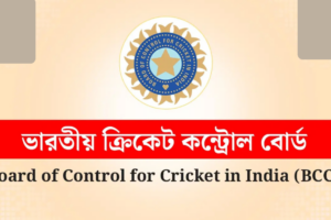 India Reveal Full U-19 Asia Cup Squad: Big Decisions Ahead of Pakistan Clash