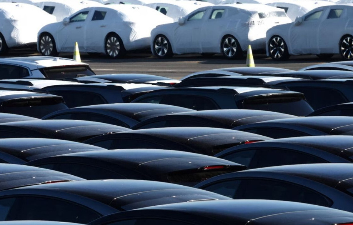 India Set to Slash European Car Import Duties