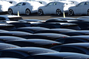 India Set to Slash European Car Import Duties