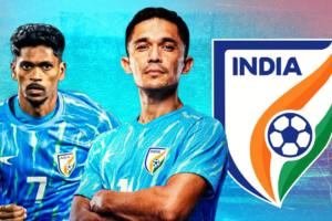 India Set to Visit Bangladesh, but Sunil Chhetri Will Not Feature