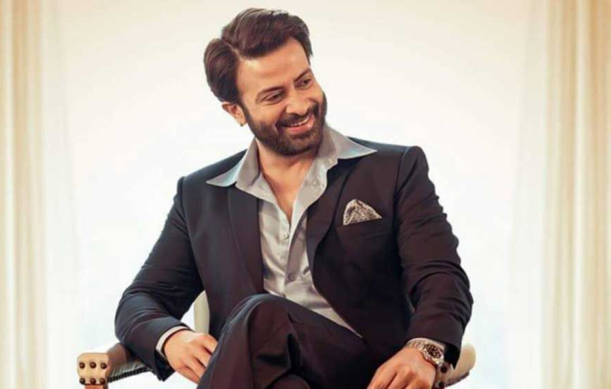 “India shoots cancelled—are Bangladeshi filmmakers eyeing Sri Lanka?”