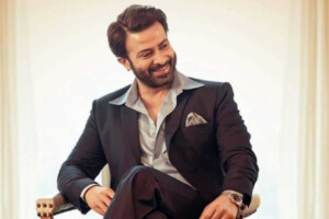 “India shoots cancelled—are Bangladeshi filmmakers eyeing Sri Lanka?”