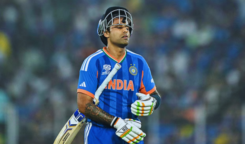 india struggles against off spin threats India Struggles Against Off-Spin Threats
