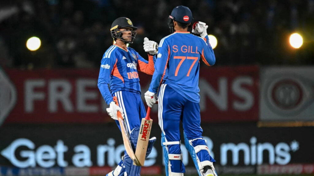 india thrash proteas seal t20i series 31 India Thrash Proteas, Seal T20I Series 3–1