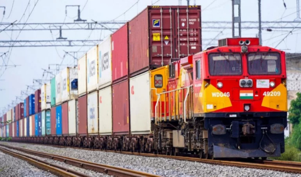 india to build first cross border railway with bhutan India to Build First Cross-Border Railway with Bhutan