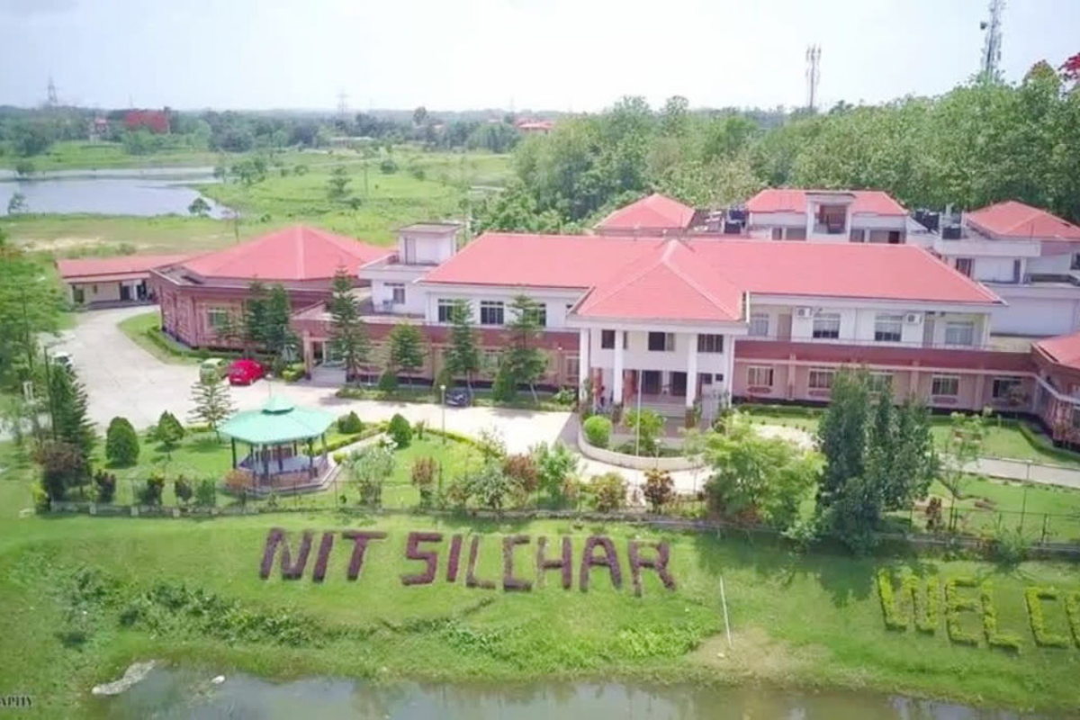 India to Deport Five Bangladeshi Students Over Campus Violence