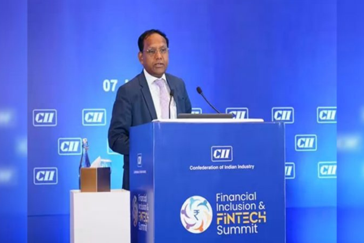 India to Launch Unified Portal for Unclaimed Financial Assets