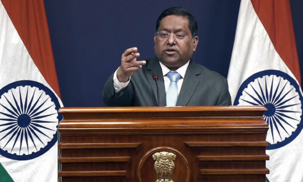 india to supply diesel to bangladesh if available India to Supply Diesel to Bangladesh if Available