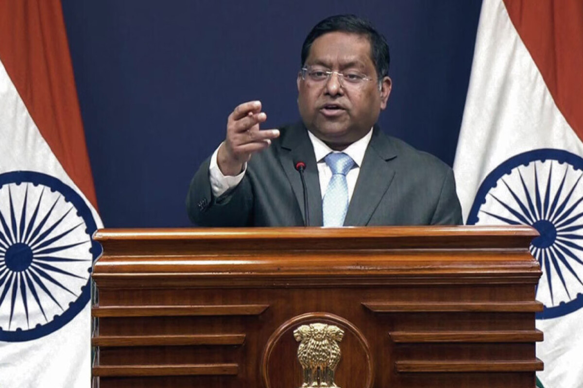 India to Supply Diesel to Bangladesh if Available