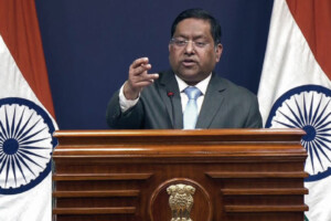 India to Supply Diesel to Bangladesh if Available