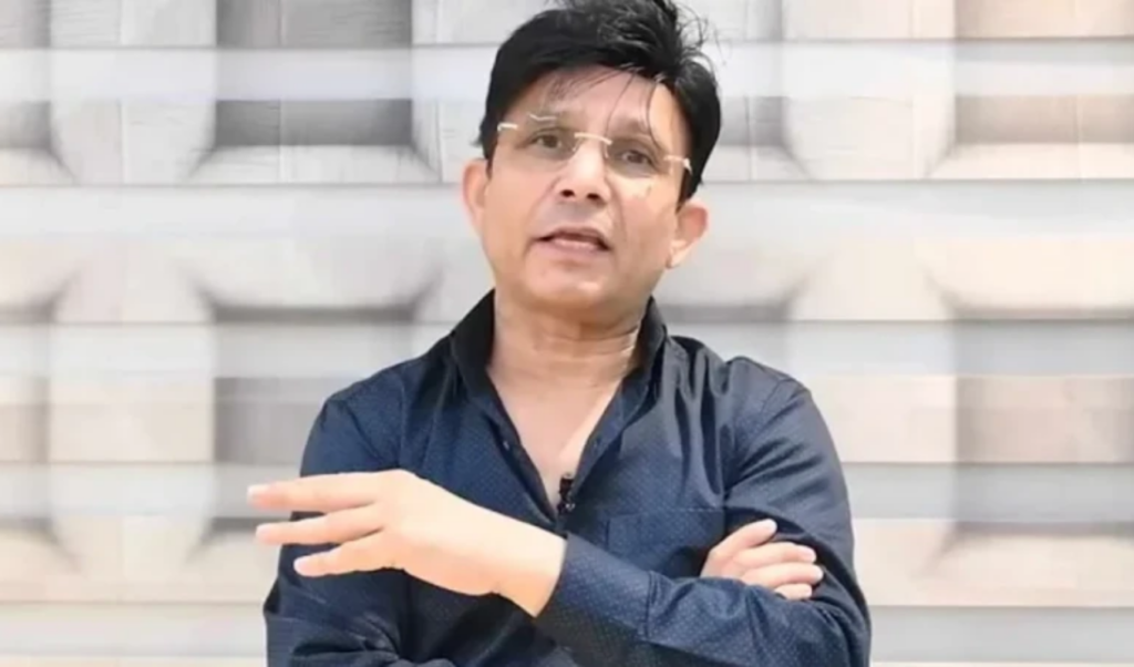 indian actor arrested supporting bangladesh cricket Indian Actor Arrested Supporting Bangladesh Cricket