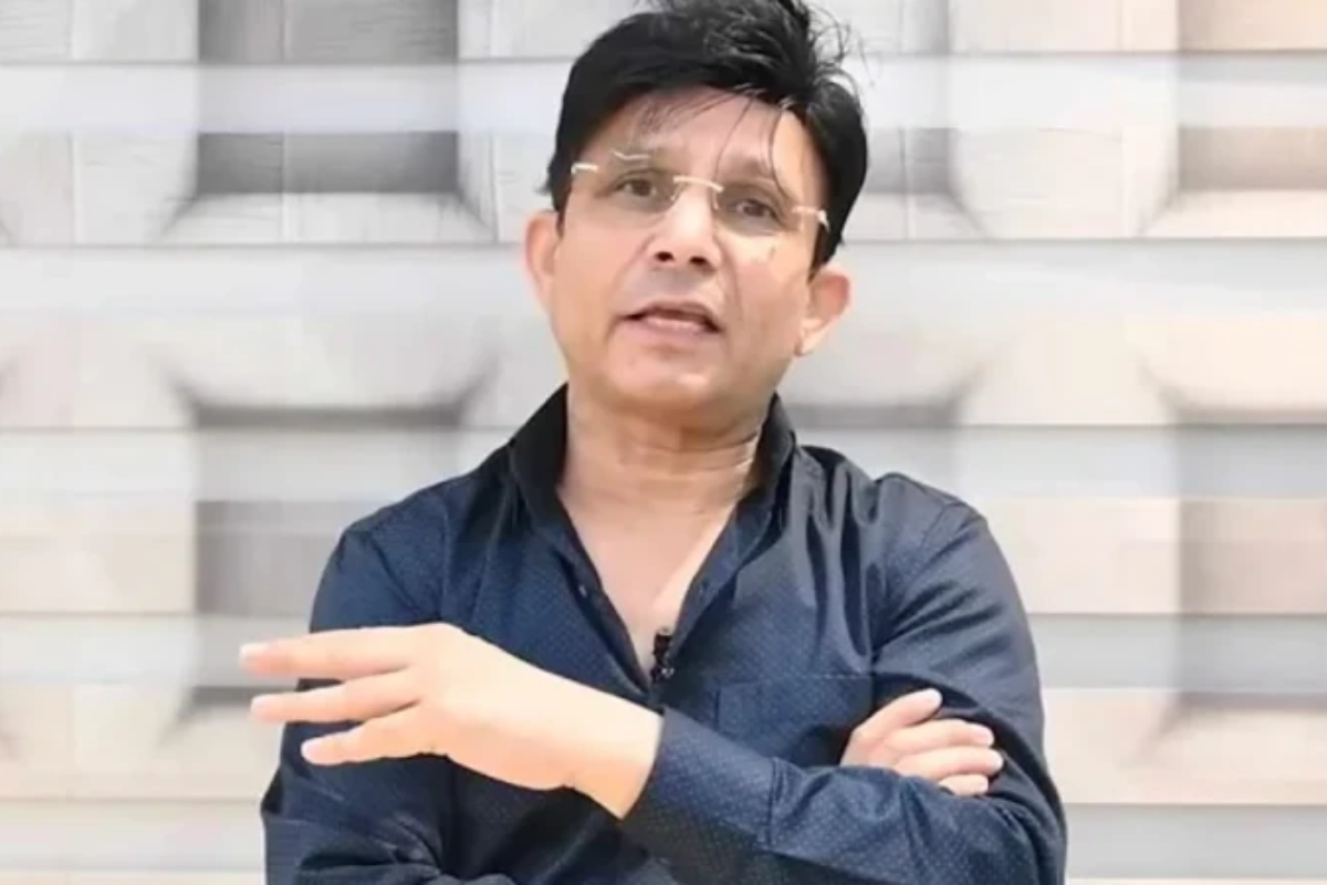 Indian Actor Arrested Supporting Bangladesh Cricket