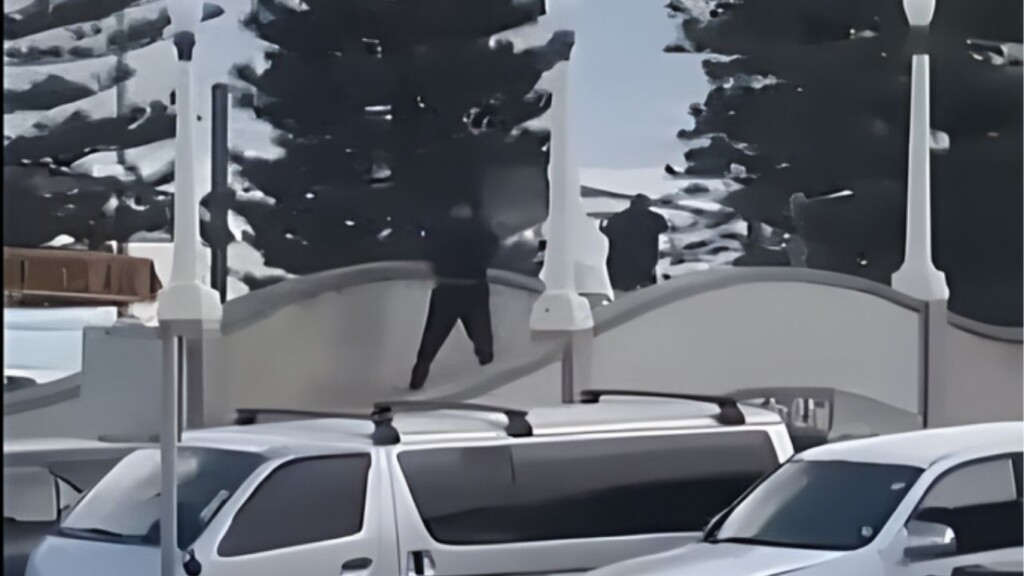 indian national identified among sydney bondi beach attackers Indian National Identified Among Sydney Bondi Beach Attackers