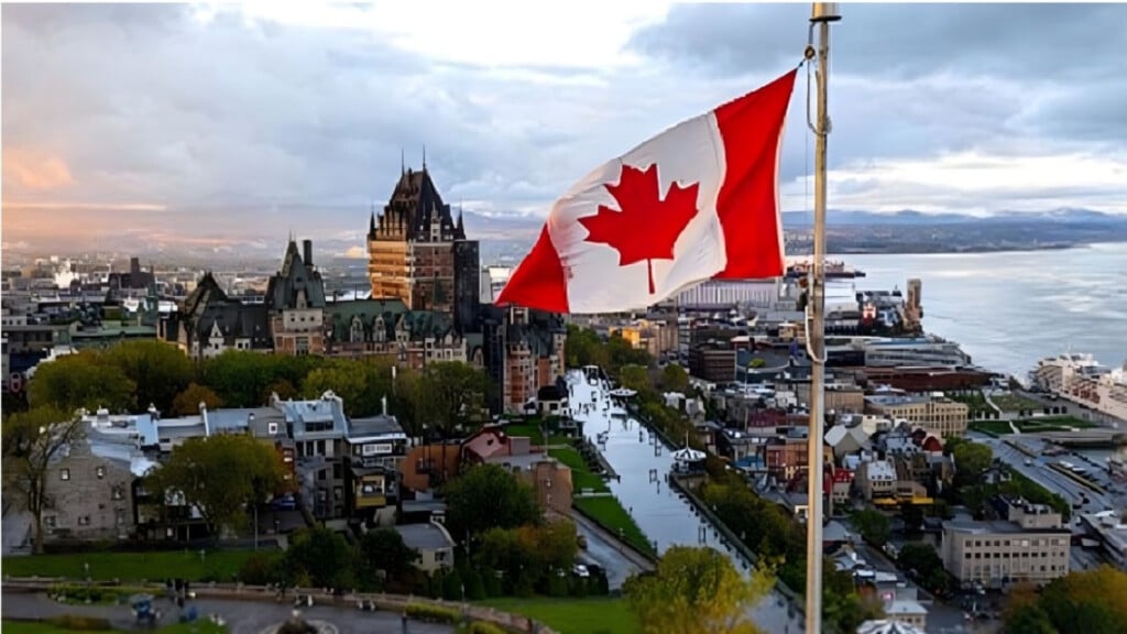 indian students viral warning i regret moving to canada Indian Student’s Viral Warning: ‘I Regret Moving to Canada’
