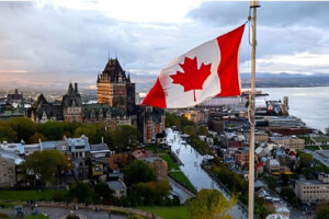 Indian Student’s Viral Warning: ‘I Regret Moving to Canada’