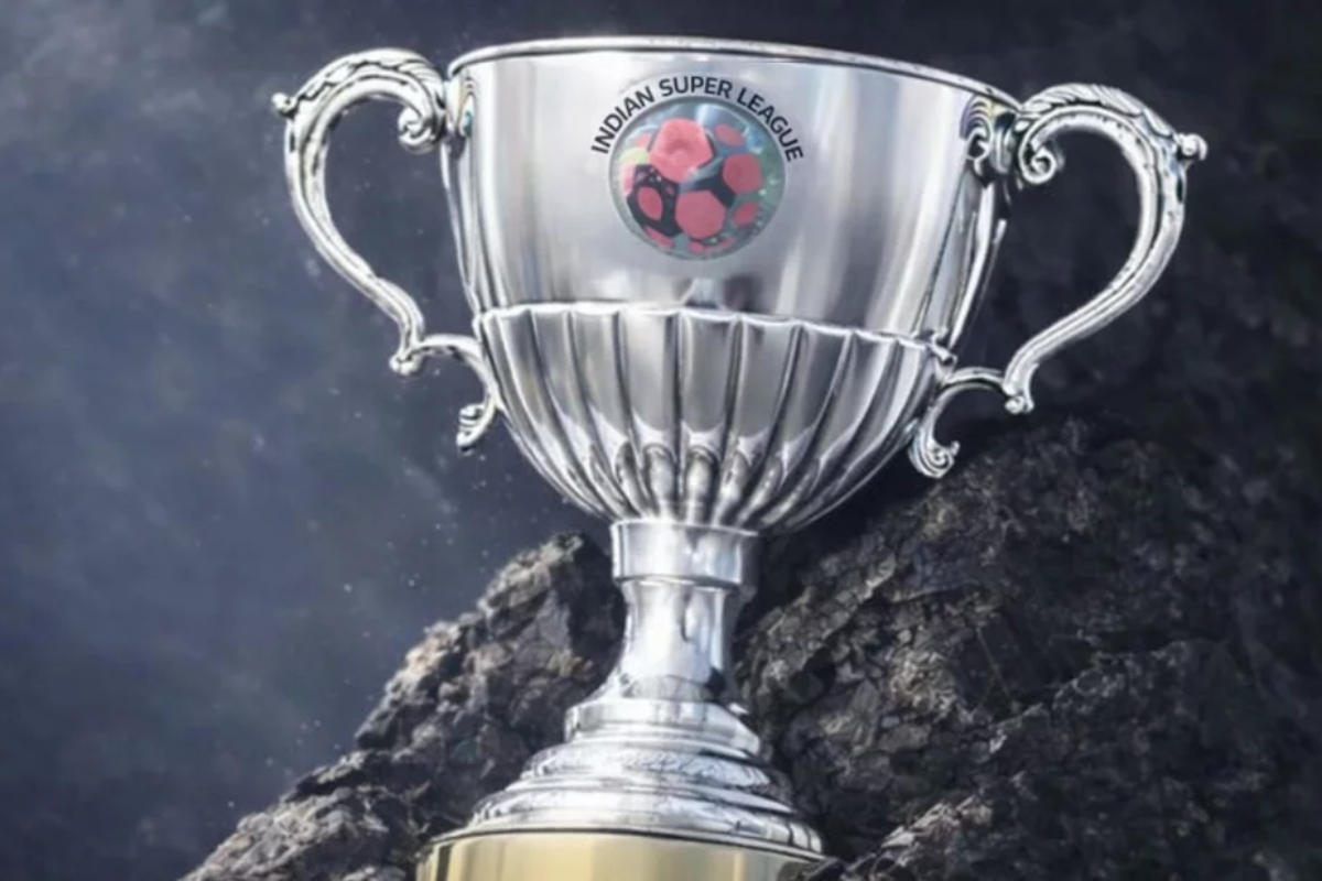 Indian Super League Faces Massive Revenue Collapse