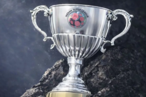 Indian Super League Faces Massive Revenue Collapse