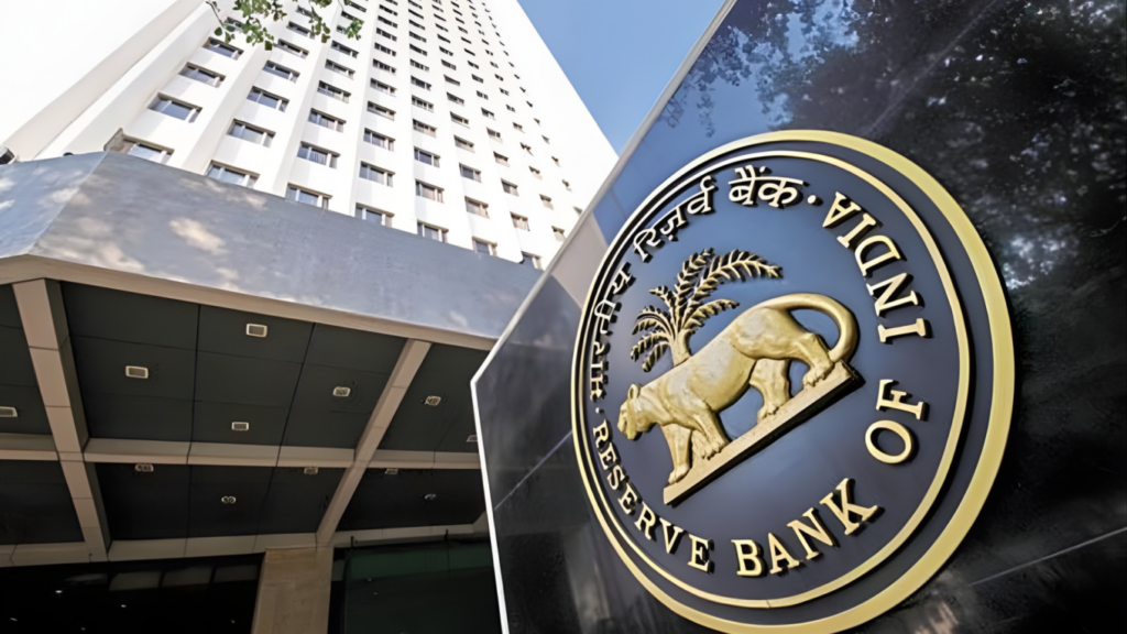 India’s central bank to inject 16 billion dollars into the market following rate cut 2 indias central bank to inject 16 billion dollars into the market following rate cut India’s central bank to inject 16 billion dollars into the market following rate cut
