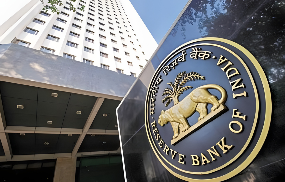 India’s central bank to inject 16 billion dollars into the market following rate cut