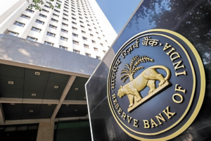 India’s central bank to inject 16 billion dollars into the market following rate cut