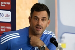 India’s Dew Dilemma: Timing Change Proposed as ODI Series Hangs in Balance