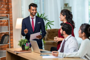 India’s Insurance Sector Hits Record Premium Growth