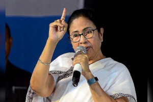 India’s Supreme Court Freezes Bengal’s Legal Offensive Against ED