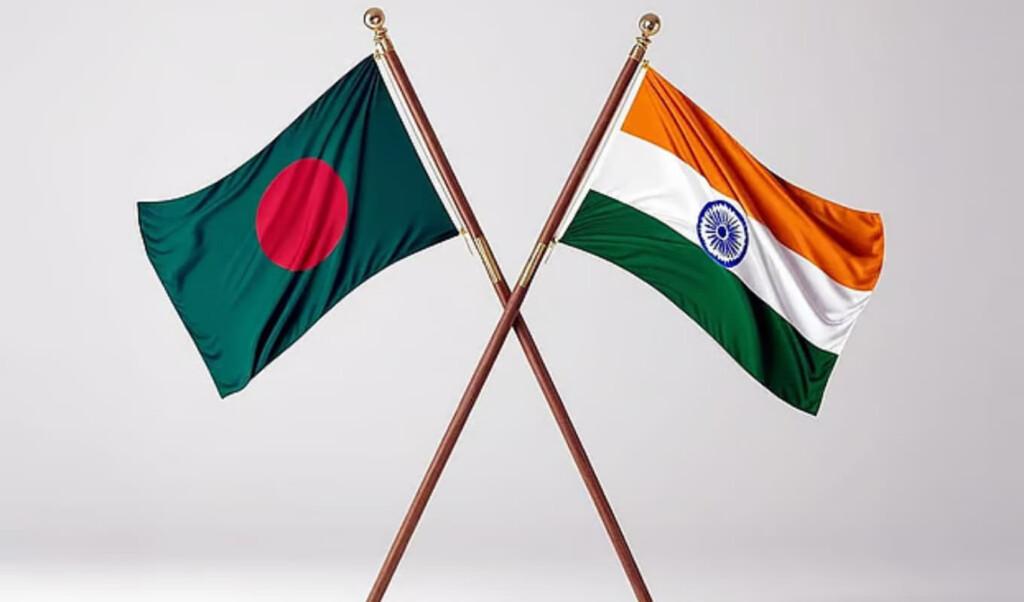 India’s Trade Restrictions Dampen Bangladeshi Exports 3 indias trade restrictions dampen bangladeshi exports India’s Trade Restrictions Dampen Bangladeshi Exports