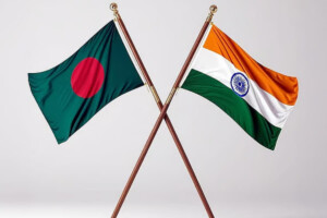 India’s Trade Restrictions Dampen Bangladeshi Exports