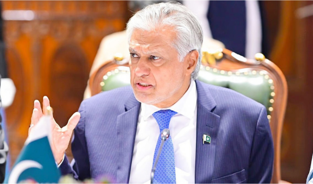 Indication of a Middle East force to stop Israel; Pakistan may join 2 indication of a middle east force to stop israel pakistan may join Indication of a Middle East force to stop Israel; Pakistan may join