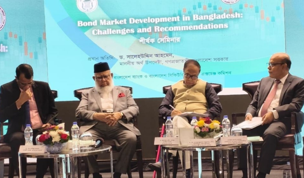 indication of major changes to savings certificate policy finance secretary says Indication of Major Changes to Savings Certificate Policy: Finance Secretary Says