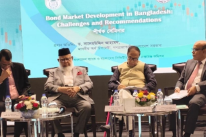 Indication of Major Changes to Savings Certificate Policy: Finance Secretary Says