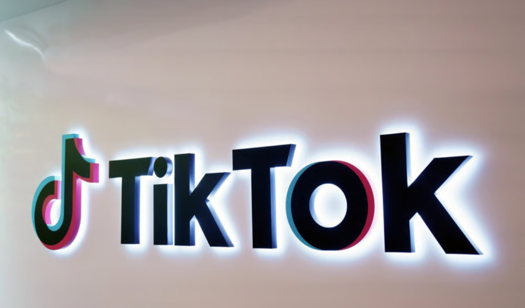 indonesia lifts tiktok licence suspension after data submission Indonesia Lifts TikTok Licence Suspension After Data Submission