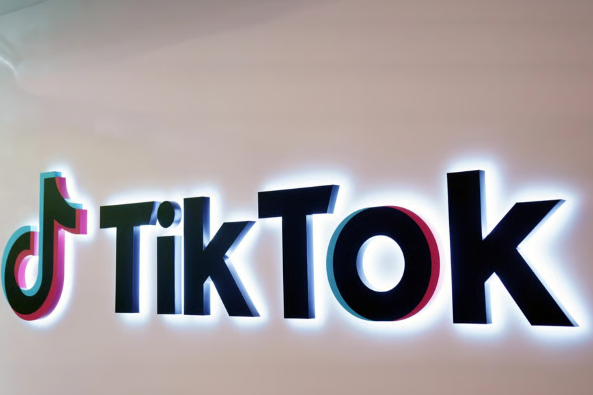 Indonesia Lifts TikTok Licence Suspension After Data Submission