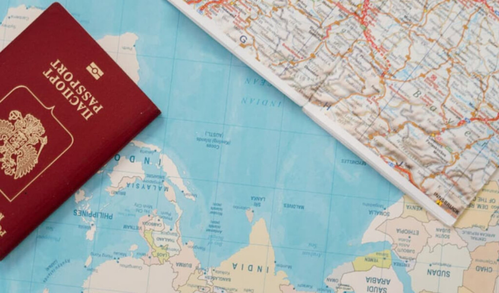 indonesia mandates travel insurance for foreign visitors Indonesia Mandates Travel Insurance for Foreign Visitors
