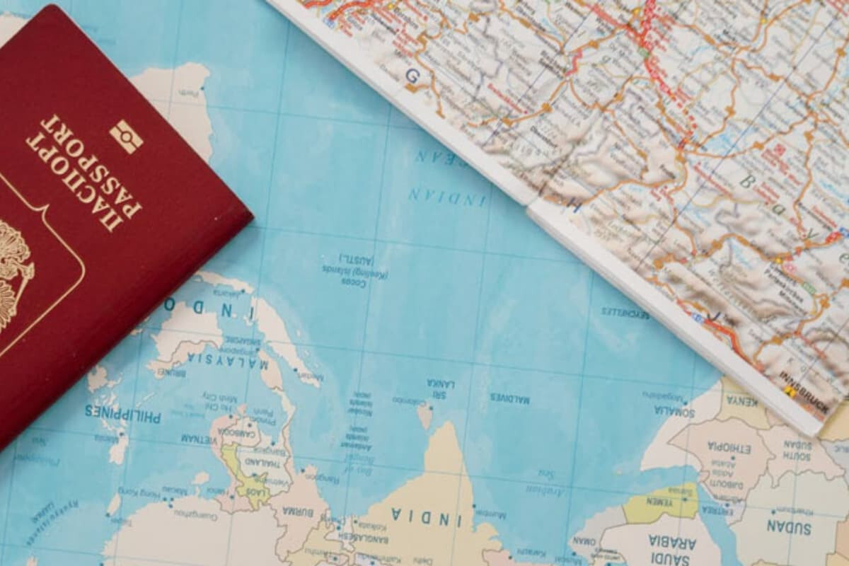 Indonesia Mandates Travel Insurance for Foreign Visitors