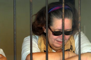Indonesia to Repatriate British Woman on Death Row